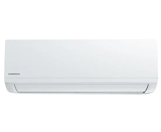 Kentatsu KSGI21HFAN1/KSRI21HFAN1/-40, Рекомендуемая площадь и мощность: 20 м² - 2 кВт, - 2