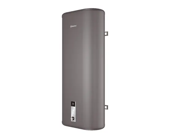 Thermex Dogma 80 V, Объем, л: 80, - 2