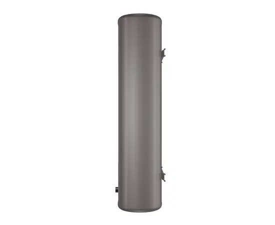 Thermex Dogma 80 V, Объем, л: 80, - 3