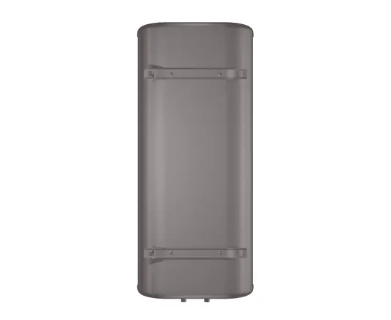 Thermex Dogma 80 V, Объем, л: 80, - 4