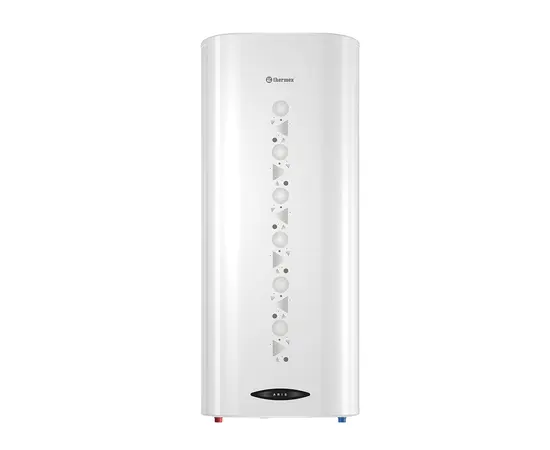 Thermex Aris 100, Объем, л: 100, - 2