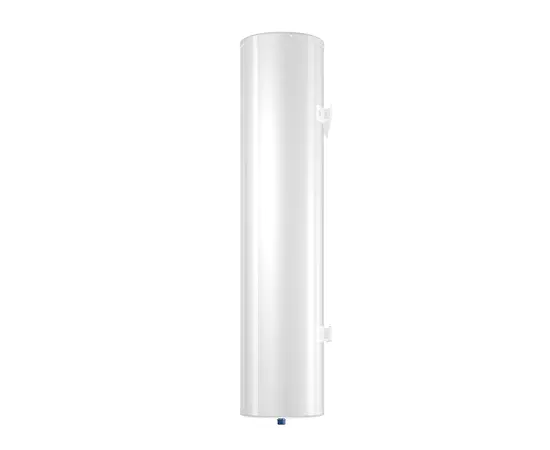 Thermex Aris 100, Объем, л: 100, - 4