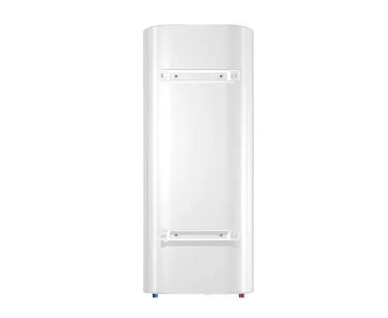 Thermex Aris 100, Объем, л: 100, - 5