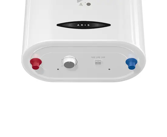 Thermex Aris 80, Объем, л: 80, - 6