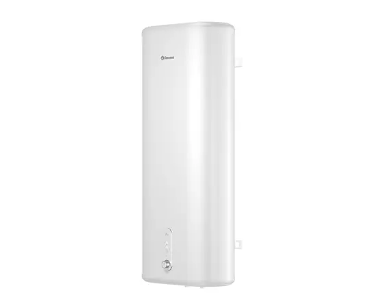 Thermex Mirror 100 V, Объем, л: 100, Установка: Вертикальная, - 2