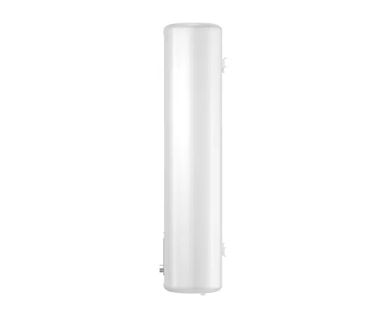 Thermex Mirror 100 V, Объем, л: 100, Установка: Вертикальная, - 4