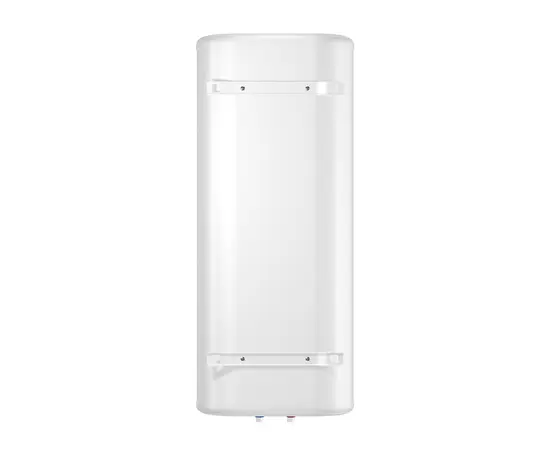 Thermex Mirror 100 V, Объем, л: 100, Установка: Вертикальная, - 3