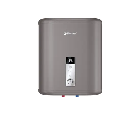 Thermex Dogma 30 V, Объем, л: 30