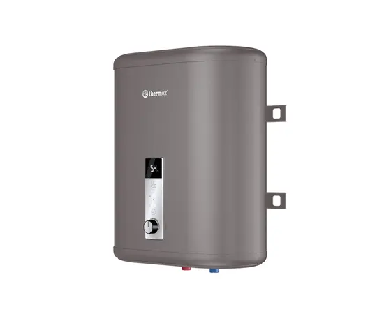 Thermex Dogma 30 V, Объем, л: 30, - 2