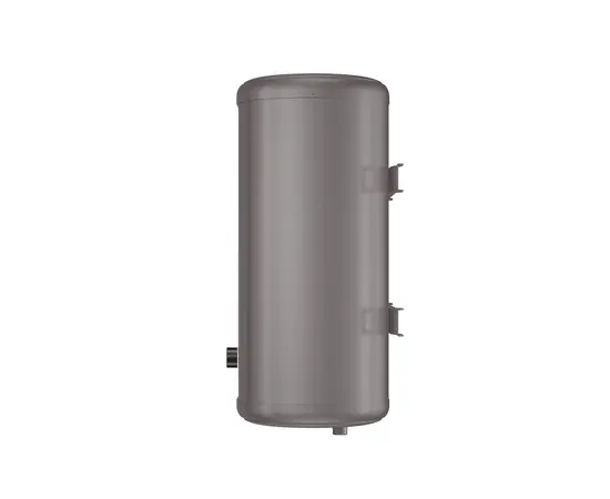 Thermex Dogma 30 V, Объем, л: 30, - 3