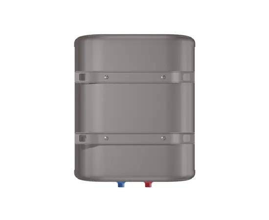 Thermex Dogma 30 V, Объем, л: 30, - 4