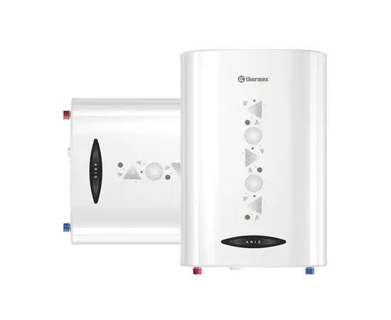 Thermex Aris 30, Объем, л: 30