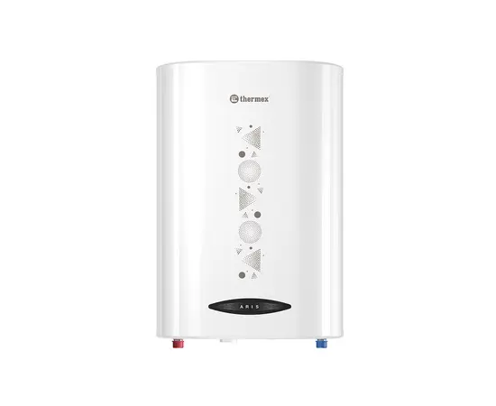 Thermex Aris 30, Объем, л: 30, - 2