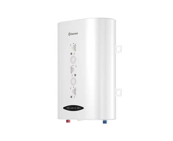 Thermex Aris 30, Объем, л: 30, - 3
