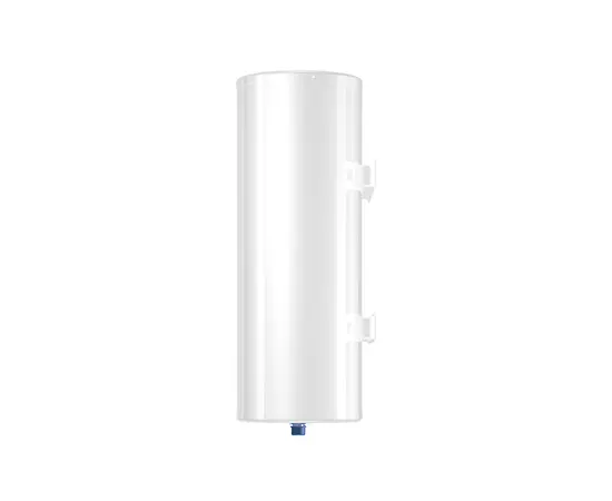 Thermex Aris 30, Объем, л: 30, - 4