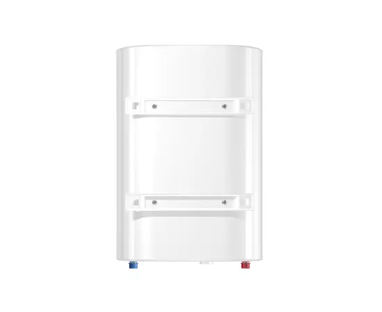 Thermex Aris 30, Объем, л: 30, - 5