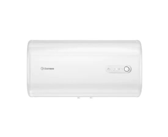 Thermex Mirror 80 H, Объем, л: 80, Установка: Горизонтальная
