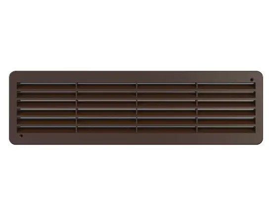 Era 4513ДП Brown, Типоразмер (мм): 432х117, Цвет: Коричневый Era 4513ДП Brown, Типоразмер (мм): 432х117, Цвет: Коричневый