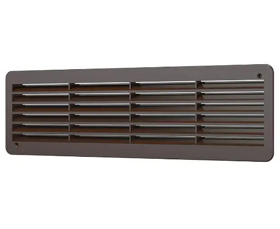 Era 4513ДП Brown, Типоразмер (мм): 432х117, Цвет: Коричневый, - 2 Era 4513ДП Brown, Типоразмер (мм): 432х117, Цвет: Коричневый, - 2
