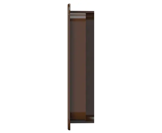 Era 4513ДП Brown, Типоразмер (мм): 432х117, Цвет: Коричневый, - 3 Era 4513ДП Brown, Типоразмер (мм): 432х117, Цвет: Коричневый, - 3