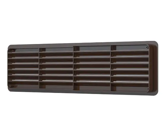 Era 4513ДП Brown, Типоразмер (мм): 432х117, Цвет: Коричневый, - 4 Era 4513ДП Brown, Типоразмер (мм): 432х117, Цвет: Коричневый, - 4