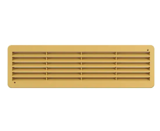 Era 4513ДП Beige, Типоразмер (мм): 432х117, Цвет: Бежевый Era 4513ДП Beige, Типоразмер (мм): 432х117, Цвет: Бежевый