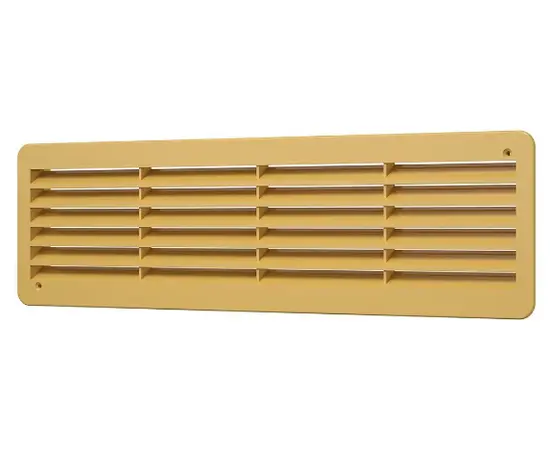 Era 4513ДП Beige, Типоразмер (мм): 432х117, Цвет: Бежевый, - 2 Era 4513ДП Beige, Типоразмер (мм): 432х117, Цвет: Бежевый, - 2