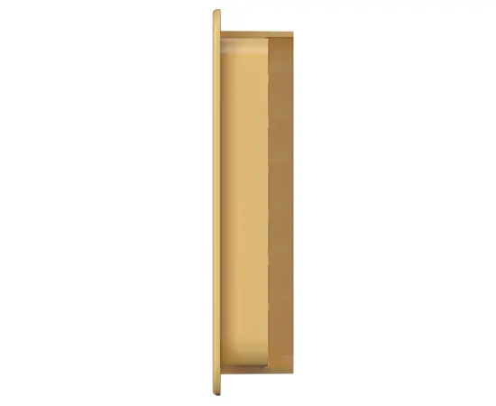 Era 4513ДП Beige, Типоразмер (мм): 432х117, Цвет: Бежевый, - 3 Era 4513ДП Beige, Типоразмер (мм): 432х117, Цвет: Бежевый, - 3