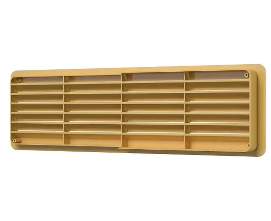 Era 4513ДП Beige, Типоразмер (мм): 432х117, Цвет: Бежевый, - 4 Era 4513ДП Beige, Типоразмер (мм): 432х117, Цвет: Бежевый, - 4