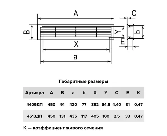 Era 4409ДП Brown, Типоразмер (мм): 420x73, Цвет: Коричневый, - 5 Era 4409ДП Brown, Типоразмер (мм): 420x73, Цвет: Коричневый, - 5