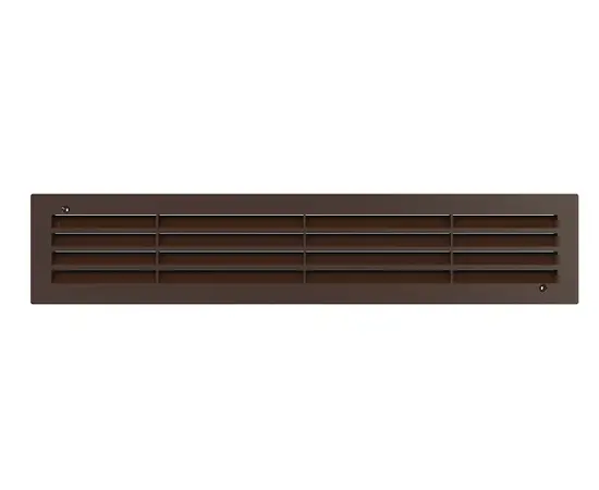 Era 4409ДП Brown, Типоразмер (мм): 420x73, Цвет: Коричневый Era 4409ДП Brown, Типоразмер (мм): 420x73, Цвет: Коричневый