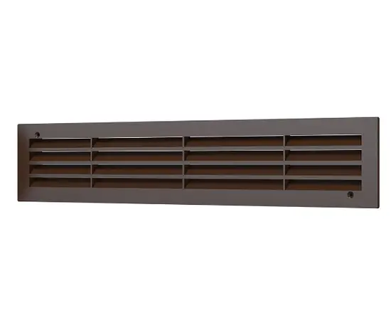 Era 4409ДП Brown, Типоразмер (мм): 420x73, Цвет: Коричневый, - 2 Era 4409ДП Brown, Типоразмер (мм): 420x73, Цвет: Коричневый, - 2
