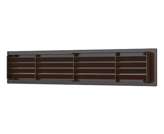 Era 4409ДП Brown, Типоразмер (мм): 420x73, Цвет: Коричневый, - 4 Era 4409ДП Brown, Типоразмер (мм): 420x73, Цвет: Коричневый, - 4