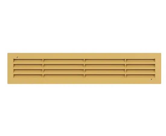Era 4409ДП Beige, Типоразмер (мм): 420x73, Цвет: Бежевый Era 4409ДП Beige, Типоразмер (мм): 420x73, Цвет: Бежевый