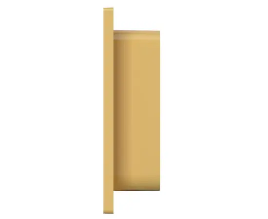 Era 4409ДП Beige, Типоразмер (мм): 420x73, Цвет: Бежевый, - 3 Era 4409ДП Beige, Типоразмер (мм): 420x73, Цвет: Бежевый, - 3