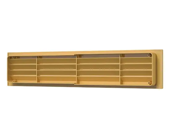 Era 4409ДП Beige, Типоразмер (мм): 420x73, Цвет: Бежевый, - 4 Era 4409ДП Beige, Типоразмер (мм): 420x73, Цвет: Бежевый, - 4