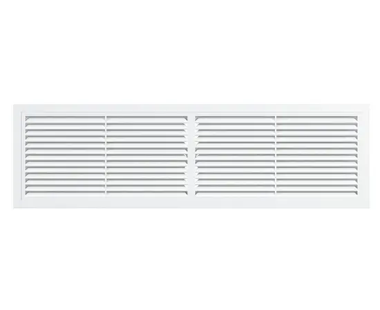 Era 4513РП, Цвет: Белый, - 2 Era 4513РП, Цвет: Белый, - 2