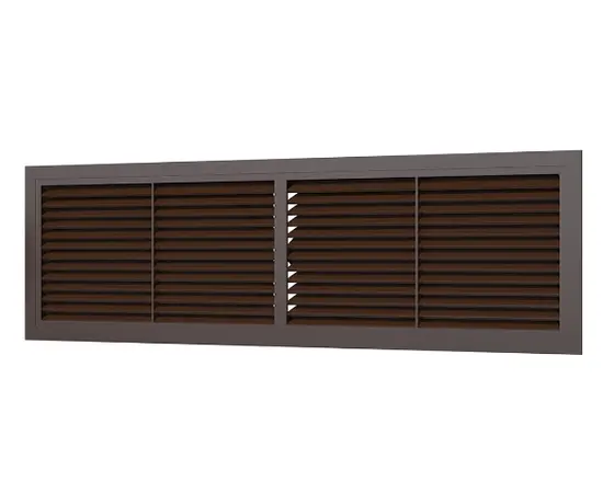 Era 4513РП Brown, Цвет: Коричневый Era 4513РП Brown, Цвет: Коричневый