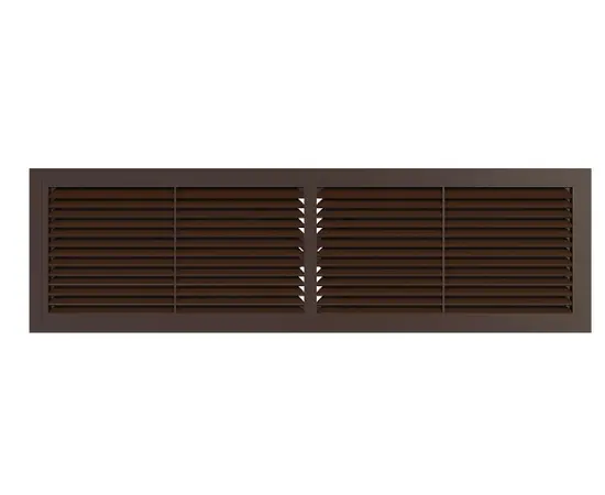 Era 4513РП Brown, Цвет: Коричневый, - 2 Era 4513РП Brown, Цвет: Коричневый, - 2