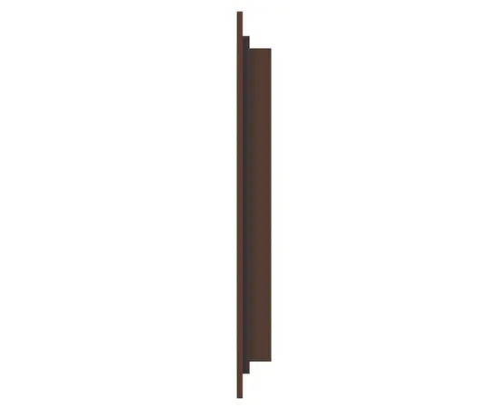 Era 4513РП Brown, Цвет: Коричневый, - 3 Era 4513РП Brown, Цвет: Коричневый, - 3