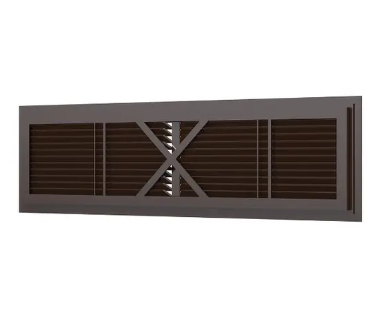Era 4513РП Brown, Цвет: Коричневый, - 4 Era 4513РП Brown, Цвет: Коричневый, - 4