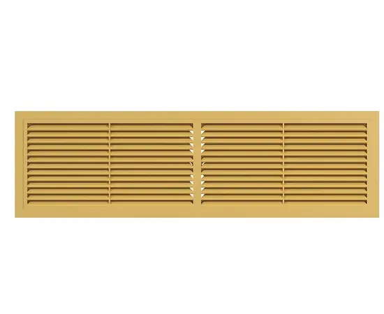 Era 4513РП Beige, Цвет: Бежевый Era 4513РП Beige, Цвет: Бежевый