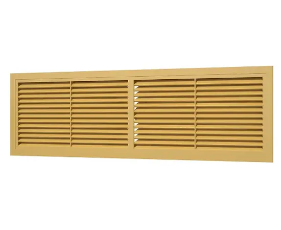 Era 4513РП Beige, Цвет: Бежевый, - 2 Era 4513РП Beige, Цвет: Бежевый, - 2