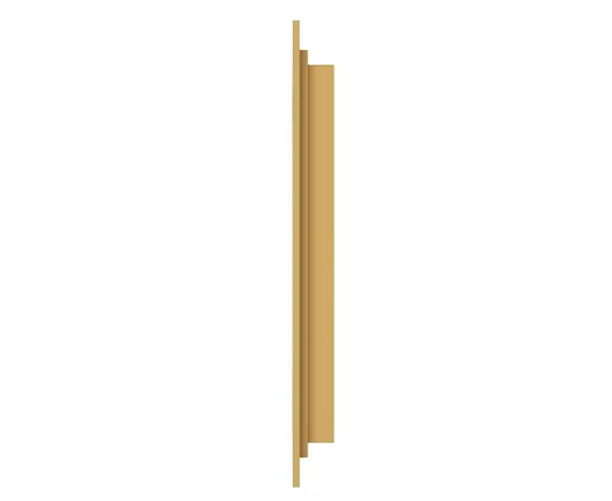 Era 4513РП Beige, Цвет: Бежевый, - 3 Era 4513РП Beige, Цвет: Бежевый, - 3