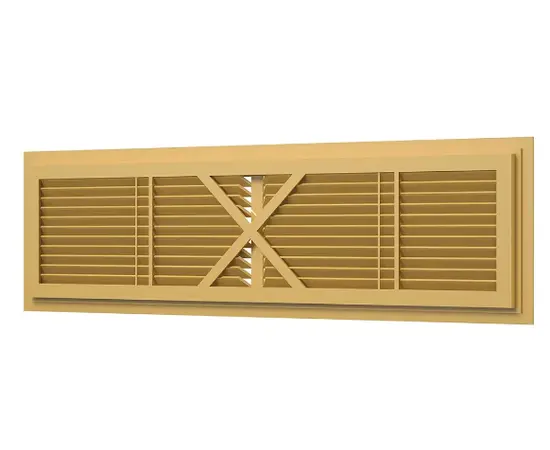 Era 4513РП Beige, Цвет: Бежевый, - 4 Era 4513РП Beige, Цвет: Бежевый, - 4