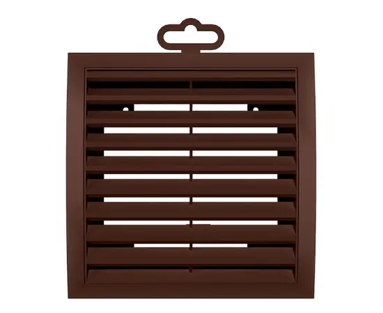 Era 1515РРН Brown, Типоразмер (мм): 150х150, Цвет: Коричневый, - 2 Era 1515РРН Brown, Типоразмер (мм): 150х150, Цвет: Коричневый, - 2