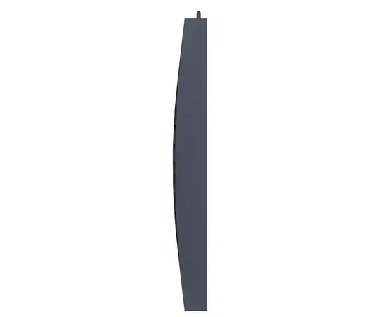 Era 1515РРН Gray, Типоразмер (мм): 150х150, Цвет: Серый, - 4 Era 1515РРН Gray, Типоразмер (мм): 150х150, Цвет: Серый, - 4