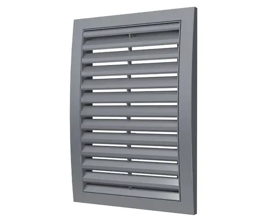 Era 1825РРН Gray, Типоразмер (мм): 180х250, Цвет: Серый Era 1825РРН Gray, Типоразмер (мм): 180х250, Цвет: Серый