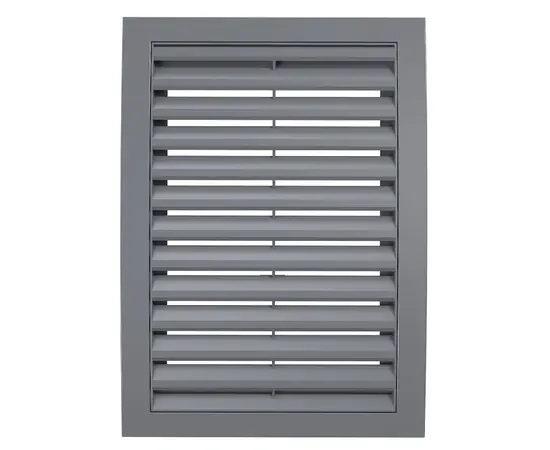 Era 1825РРН Gray, Типоразмер (мм): 180х250, Цвет: Серый, - 2 Era 1825РРН Gray, Типоразмер (мм): 180х250, Цвет: Серый, - 2