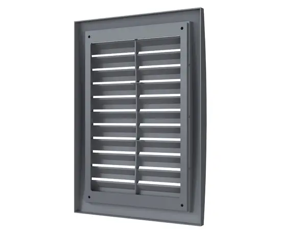 Era 1825РРН Gray, Типоразмер (мм): 180х250, Цвет: Серый, - 4 Era 1825РРН Gray, Типоразмер (мм): 180х250, Цвет: Серый, - 4